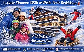 Wisła Mountain SPA